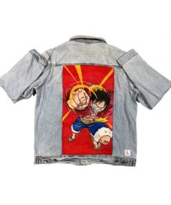 One Piece - ワンピース