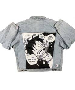 One Piece - ワンピース