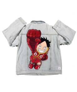 One Piece - ワンピース