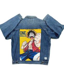 One Piece - ワンピース