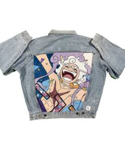 One Piece - ワンピース