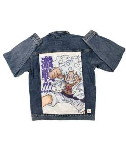 One Piece - ワンピース