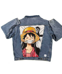 One Piece - ワンピース