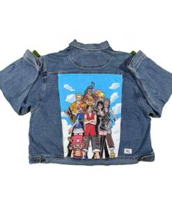 One Piece - ワンピース
