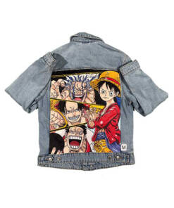 One Piece - ワンピース