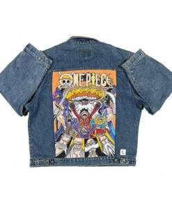 One Piece - ワンピース