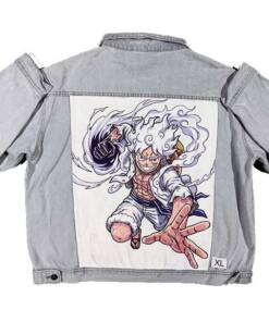 One Piece - ワンピース