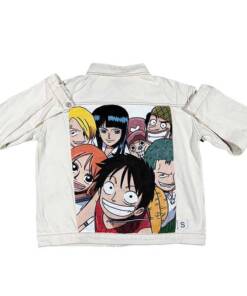 One Piece - ワンピース