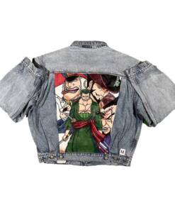 One Piece - ワンピース
