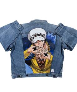 One Piece - ワンピース