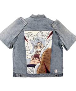 One Piece - ワンピース