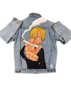 One Piece - ワンピース