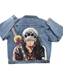 One Piece - ワンピース