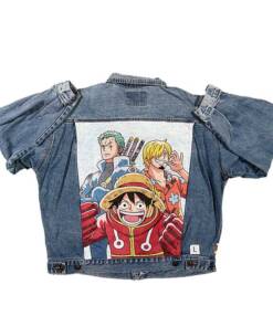 One Piece - ワンピース