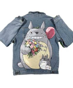 Studio Ghibli - My Neighbor Totoro – となりのトト