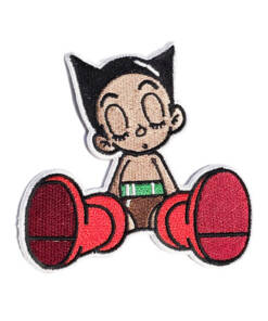 Astro Boy