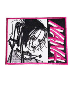Nana