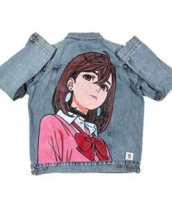 Momo Ayase