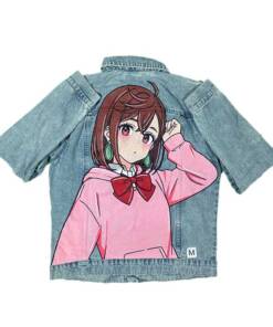 Momo Ayase