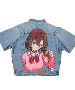 Momo Ayase