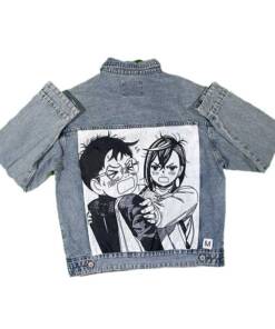 MomoKarun