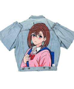 Momo Ayase