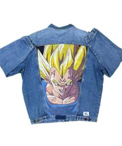 Vegeta