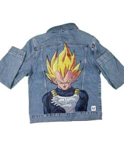 Vegeta
