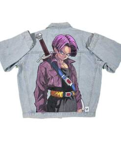 Trunks