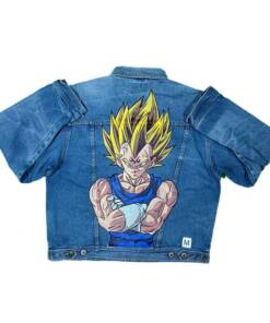 Vegita