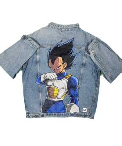 Vegita