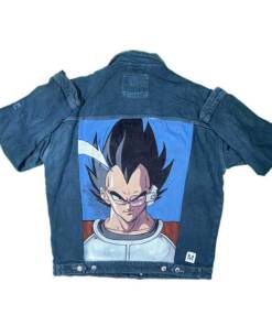 Vegita