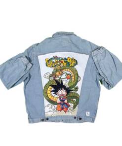 Sun Goku