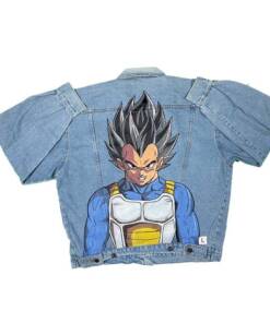 Vegeta