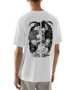Death Note
