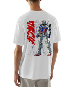 Gundam